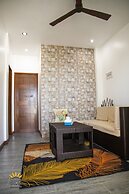 J&R Residence