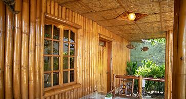 J&R Residence