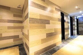 Mercury Boutique Hotel