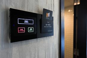 Mercury Boutique Hotel
