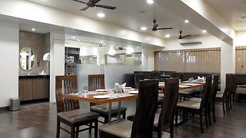 Hotel Sai Miracle