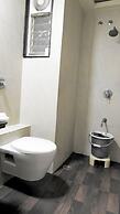 Hotel Sai Miracle