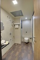 Hotel Sai Miracle
