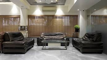 Hotel Sai Miracle
