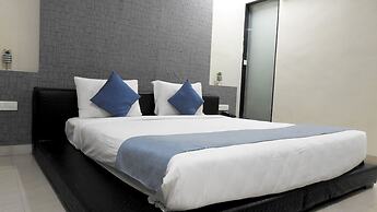 Hotel Sai Miracle