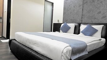 Hotel Sai Miracle