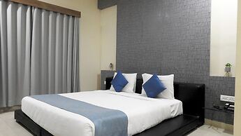 Hotel Sai Miracle