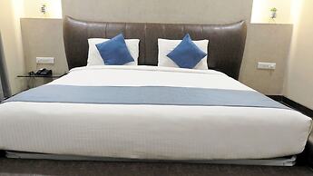 Hotel Sai Miracle