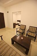 Rajarata Hotel