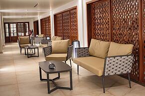 Rajarata Hotel