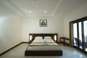 Rajarata Hotel