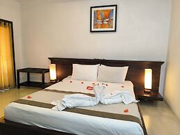 Rajarata Hotel