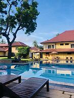 Rajarata Hotel