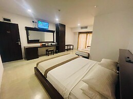 Rajarata Hotel
