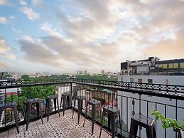 Hanoi HM Boutique Hotel