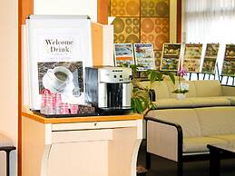 LiVEMAX RESORT Kaga Yamashiro