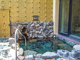 LiVEMAX RESORT Kaga Yamashiro