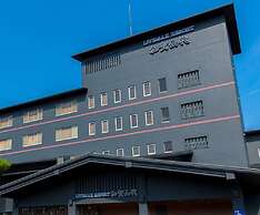 LiVEMAX RESORT Kaga Yamashiro