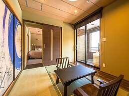 LiVEMAX RESORT Kaga Yamashiro