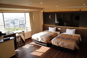 LiVEMAX RESORT Kaga Yamashiro