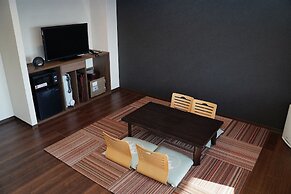 LiVEMAX RESORT Kaga Yamashiro