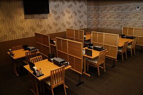 LiVEMAX RESORT Kaga Yamashiro