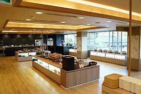 LiVEMAX RESORT Kaga Yamashiro