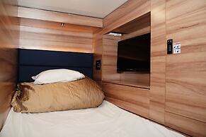 LiVEMAX RESORT Kaga Yamashiro