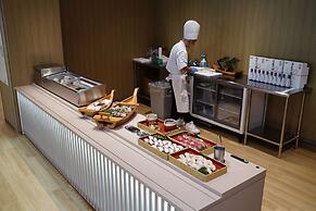 LiVEMAX RESORT Kaga Yamashiro