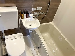 LiVEMAX RESORT Kaga Yamashiro