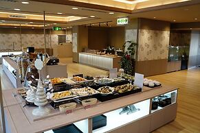 LiVEMAX RESORT Kaga Yamashiro