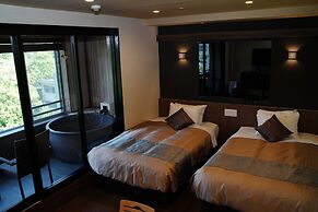 LiVEMAX RESORT Kaga Yamashiro
