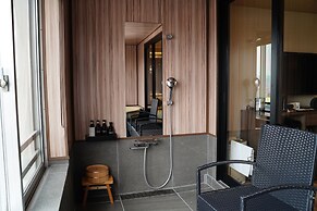 LiVEMAX RESORT Kaga Yamashiro