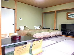 LiVEMAX RESORT Kaga Yamashiro