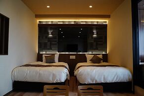 LiVEMAX RESORT Kaga Yamashiro