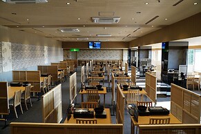 LiVEMAX RESORT Kaga Yamashiro