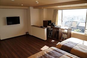 LiVEMAX RESORT Kaga Yamashiro