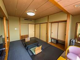 LiVEMAX RESORT Kaga Yamashiro