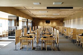 LiVEMAX RESORT Kaga Yamashiro