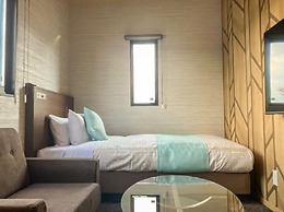 LiVEMAX RESORT Kaga Yamashiro