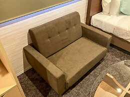 LiVEMAX RESORT Kaga Yamashiro
