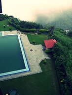 Hotel Devi Grand