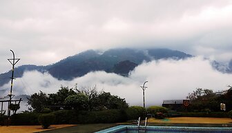 Hotel Devi Grand