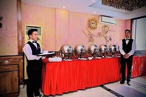 Hotel Devi Grand
