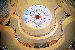 Hotel Devi Grand