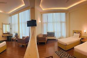Hotel Devi Grand