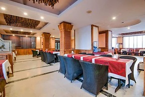 Hotel Devi Grand