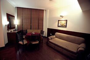 Hotel Devi Grand