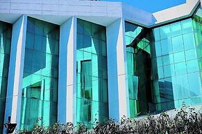 Hotel Devi Grand