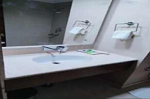 Hotel Devi Grand